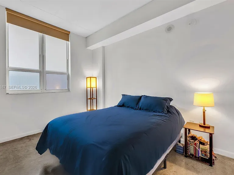 234 NE 3rd St #1108 — Photo 10
