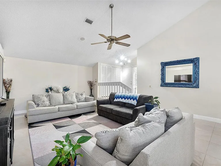 2850 Deer Creek Kelly Brooke Ln — Photo 9