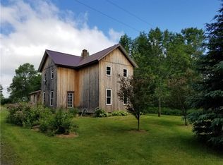 8717 McMahan Rd, Canaseraga, NY 14822