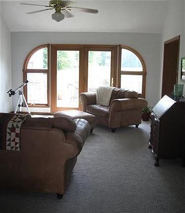2nd image of 107 Squires Ct