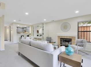 34552 Pueblo Ter, Fremont, CA 94555
