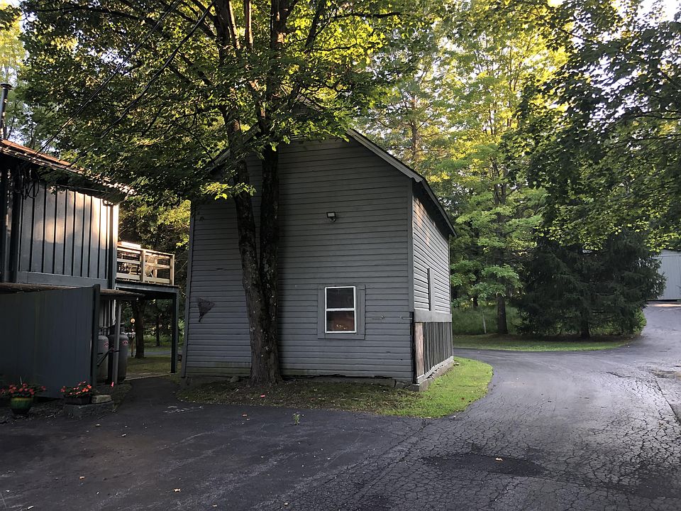 1st image of 164 Route 67
