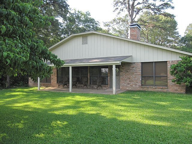 1st image of 1159 Fairway Dr W