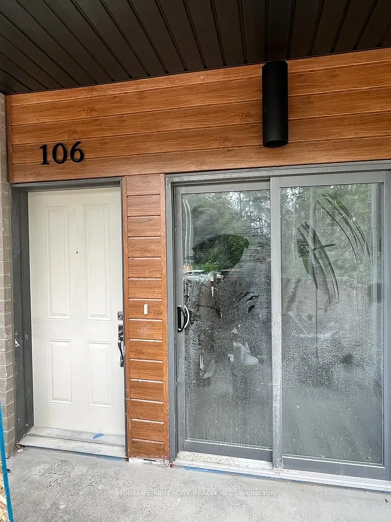 25 Isherwood Ave — Photo 1