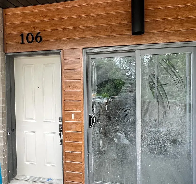 25 Isherwood Ave