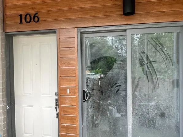 25 Isherwood Ave, Cambridge, ON N1R 5Z8