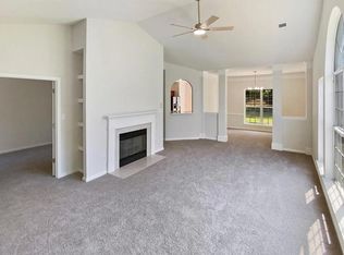 13617 Red Wine Ct #1, Charlotte, NC 28273