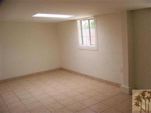 4th image of 31359 San Luis Rey Dr