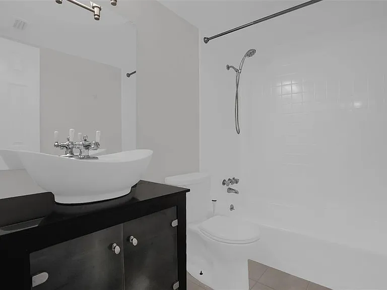 754 E Michigan St #174 — Photo 9