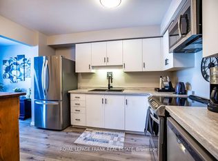 433 May St #9, Brock, ON L0K1A0