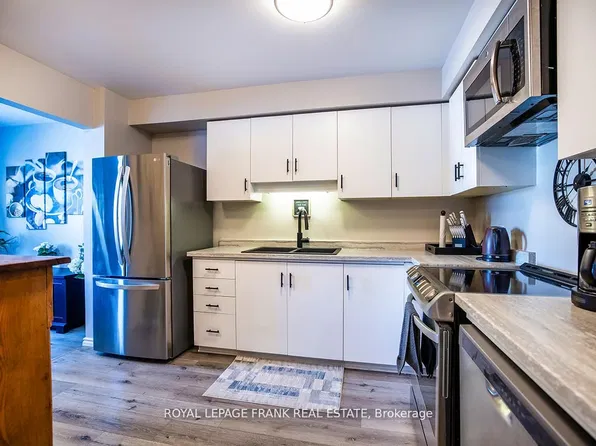 433 May St #9, Brock, ON L0K 1A0