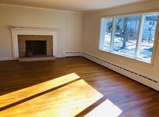 75 Elgin St #0, Newton, MA 02459