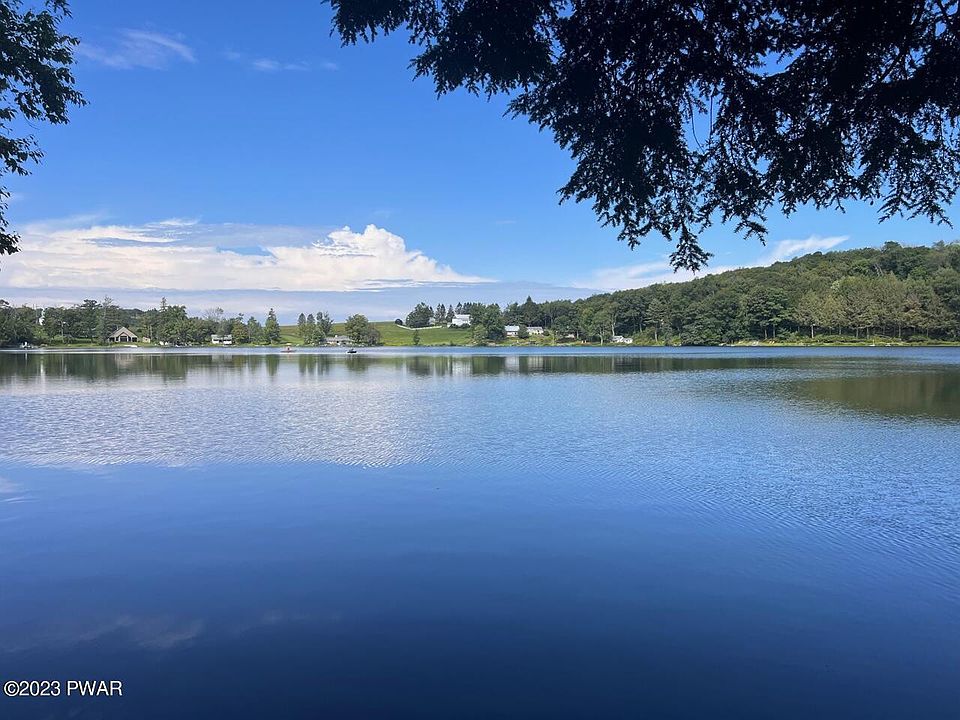 90 Pleasant Valley Rd, Starrucca, PA 18462 Zillow