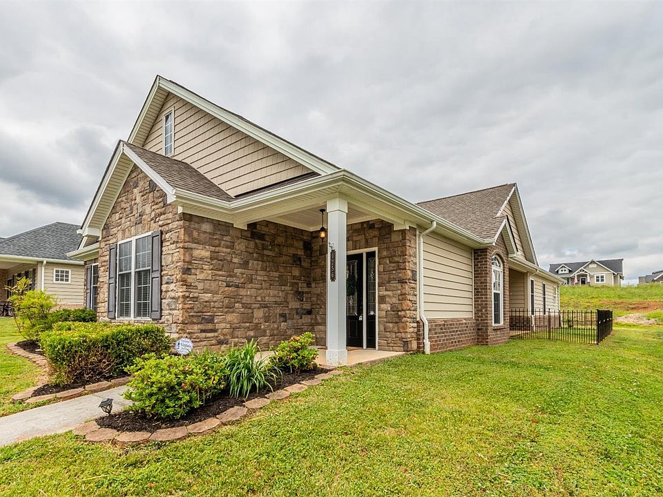 1st image of 1256 Helmsdale Dr Lot 36
