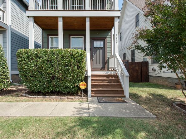 1726 4th Ave N