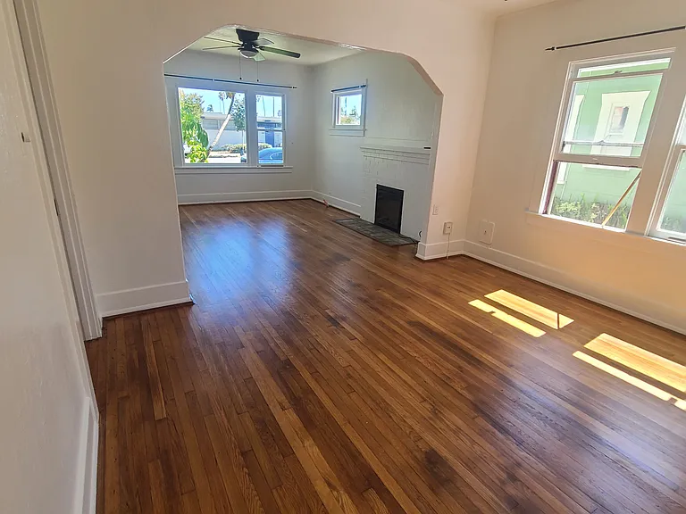 1618 Meade Ave — Photo 9