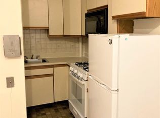 57 Russell St #1, Charlestown, MA 02129