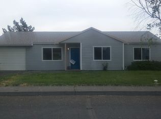 1212 Pershing Rd, Moses Lake, WA 98837