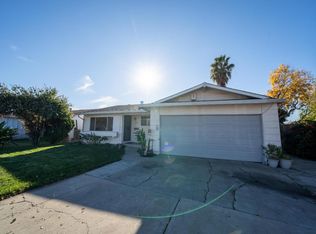 1653 S White Rd, San Jose, CA 95127