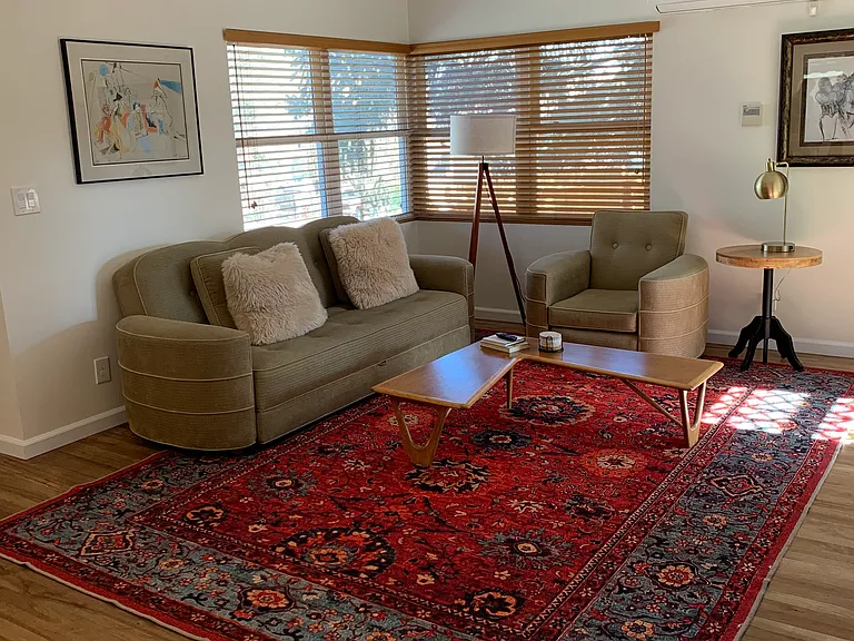 36 Raymond Dr — Photo 17