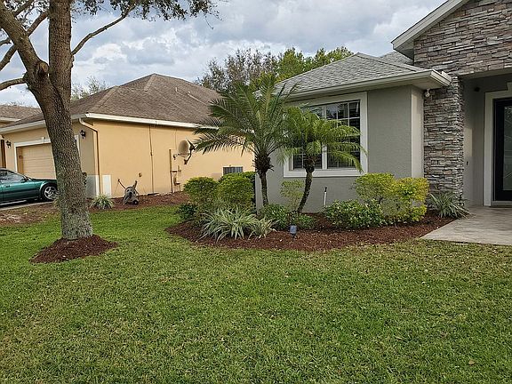 3rd image of 1508 Lucky Pennie Way