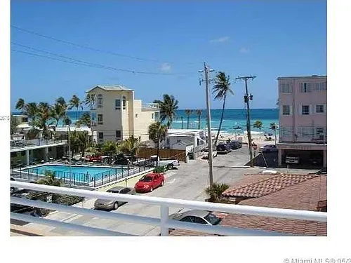 326 Wilson St Photo 1