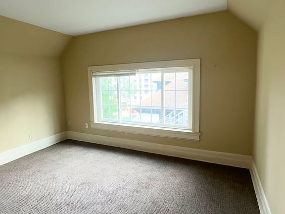 4th image of 112 N 38th Ave APT 6