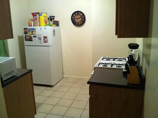 Rented by Lang Realty LLC | media 19