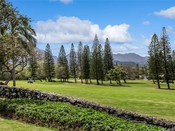 354 Kaelepulu Dr APT B, Kailua, HI 96734