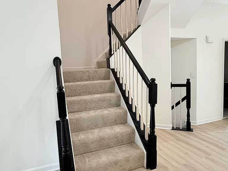 45811 Marlane Ter — Photo 16