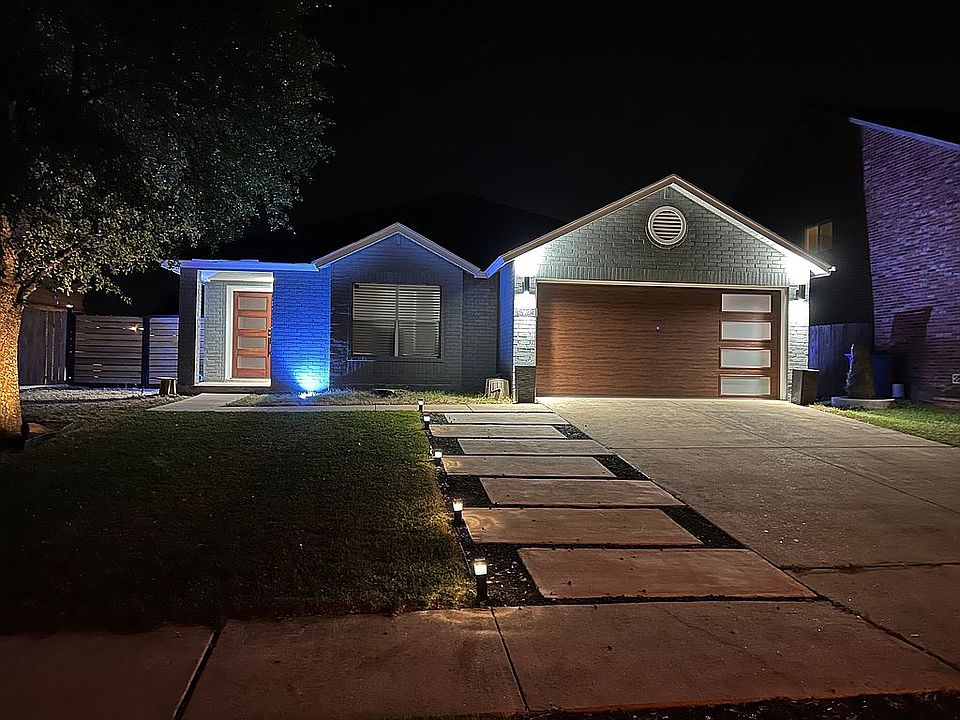 1st image of 18105 Gantry Dr