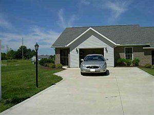 1st image of 188 Arthurs Ct