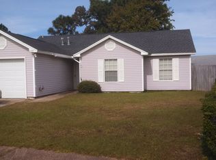 2177 Estates Cir, Navarre, FL 32566