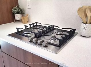 175 Jones Ave UNIT 13, Toronto, ON M4M3A2