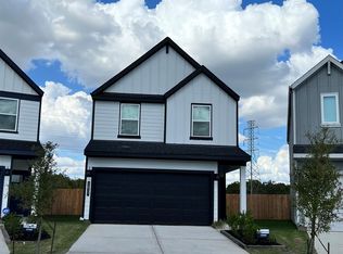 2837 Lisburn Terrace Ln, Houston, TX 77051