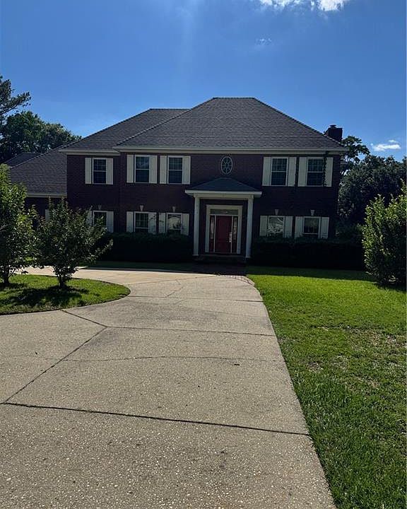 1st image of 2095 Snow Rd S