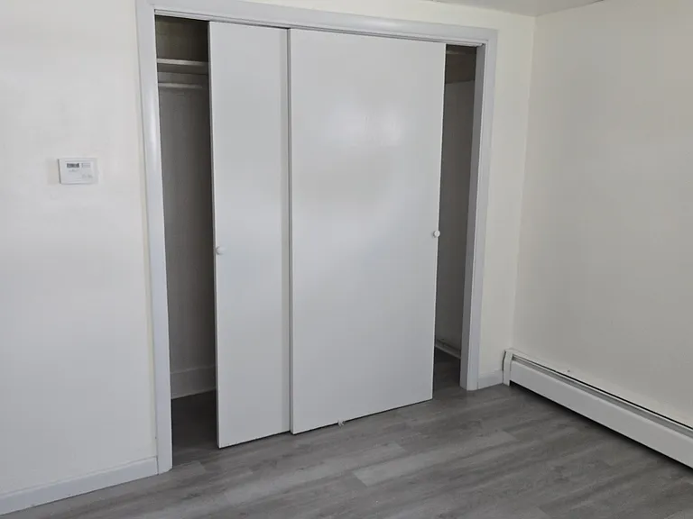 77 Hudson Rd #1 — Photo 11