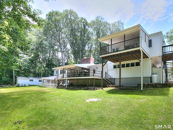 3rd image of 128 Linley Drive