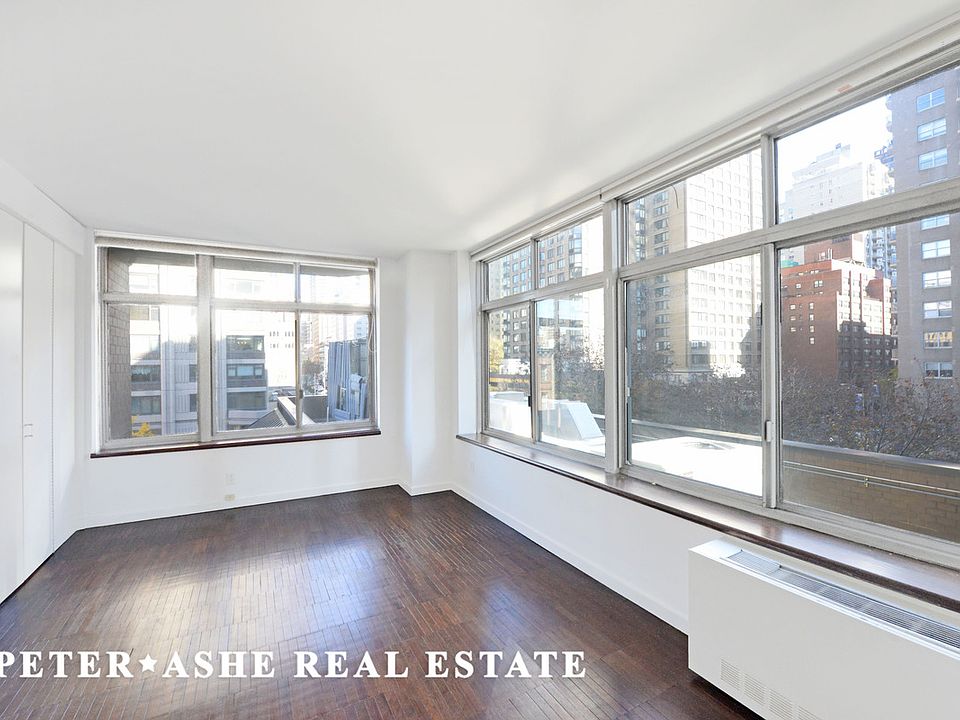 1st image of 188 E 64th St APT 305