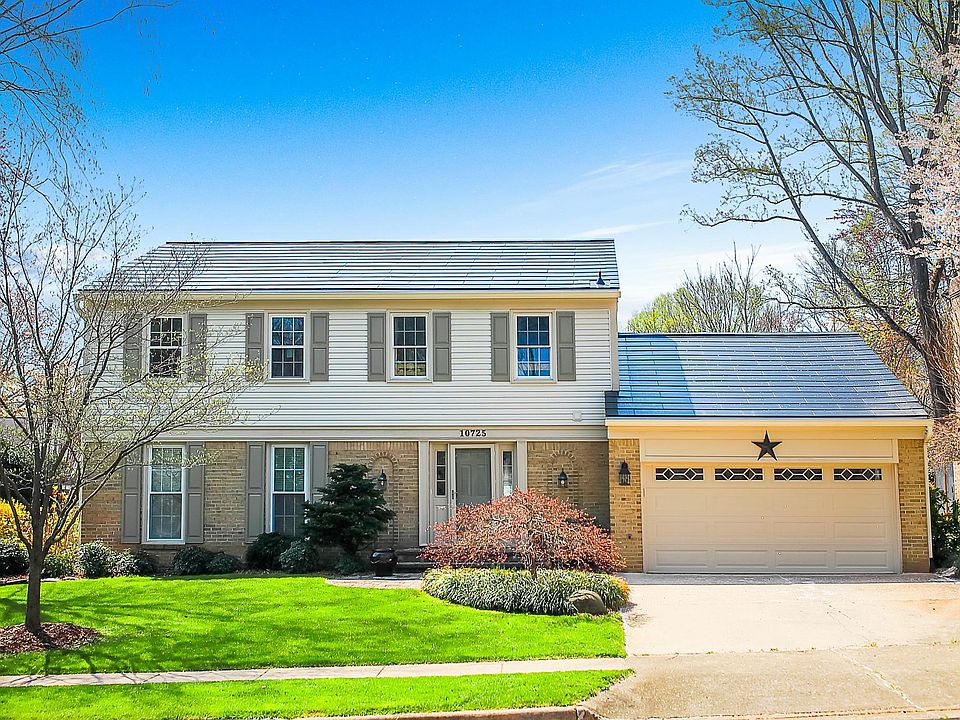 1st image of 10725 Bear Oak Ct