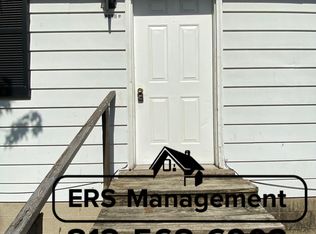 3102 Mount Vernon Ave #A, Evansville, IN 47712