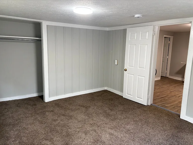 2811 Tip Top Dr #1 — Photo 14