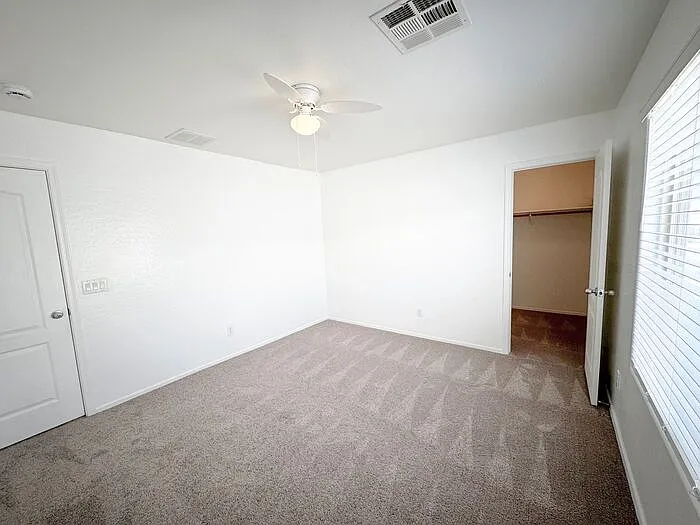 1170 E Desert Springs Way — Photo 28