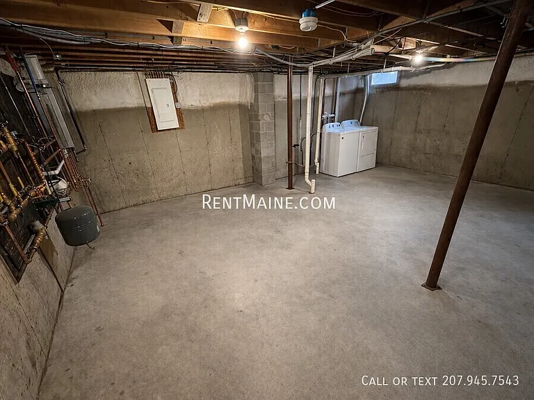 35 Valley View Ln #A — Photo 14