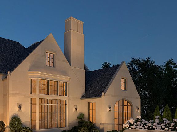 3rd image of 4 Lantern Hill Rd