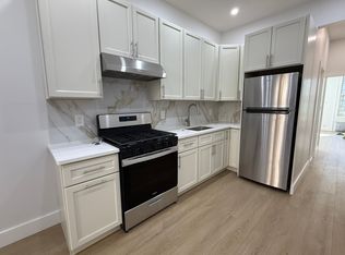 48 Broome St #1L, Brooklyn, NY 11222