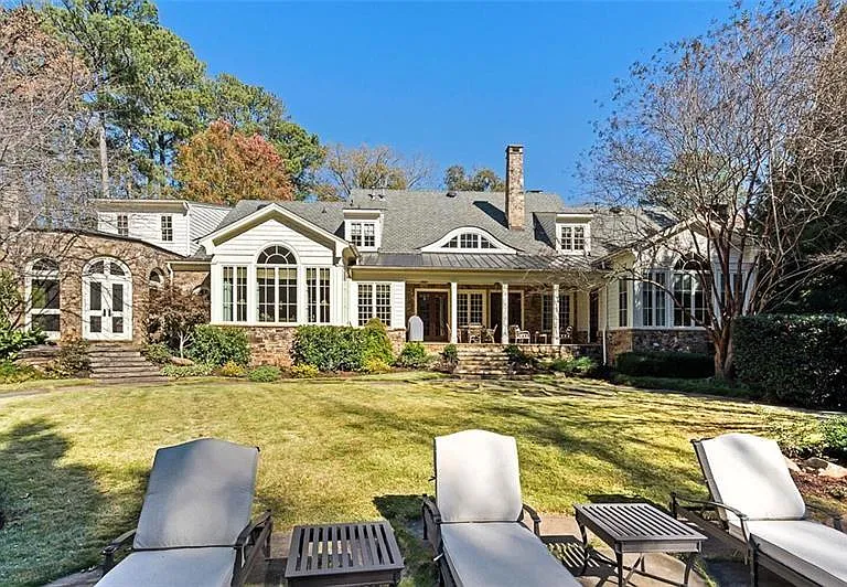 5000 Long Island Dr NW — Photo 81