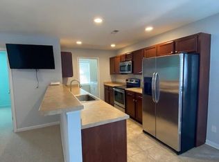 109 James Ave, Holly Ridge, NC 28445