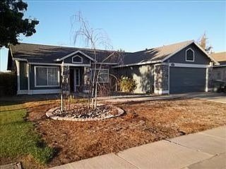 1st image of 1605 Hito Dr