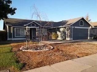 1605 Hito Dr, Grayson, CA 95363